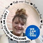 Regina Pope - @regina_pope_432 - Instagram