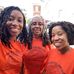 Regina Pope-Ford - Facebook