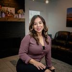Regina Pope Realtor - @regina_pope_realtor - Instagram