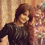 Regina Popelka - @popelkaregina - Instagram