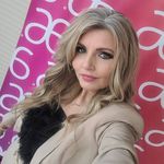 Regina Popelka - @popelka.regina - Instagram