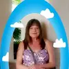 reginapope2 - @reginapope2 - TikTok