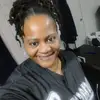 reginapope6 - @reginapope6 - TikTok