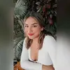 ReginaPope - @reginapopemdrzpmlq - TikTok