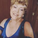 Gina posey - @ginaposey50 - Instagram