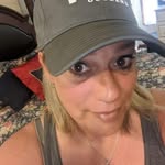 Gina Posey - @gina.posey.56 - Instagram