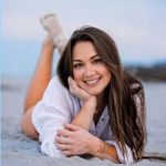 Regina Mendiola Posey - @mendiolaposey - Instagram