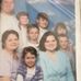 Regina Posey - Facebook