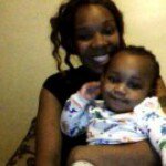 Regina Posey - @lovingmylifeandkids - Instagram