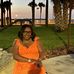 Regina Posey - Facebook