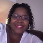 Regina Posey - @regina.posey.948 - Instagram