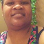Regina Posey - @regina.posey.71 - Instagram