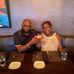 Regina Posey - Facebook
