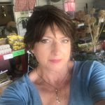 Regina Posey - @catwalk0575 - Instagram