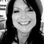 Regina Posey - @ginasmarket2531 - Instagram