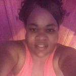 Regina Posey - @posey4856 - Instagram