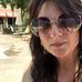 Regina Posey - Facebook