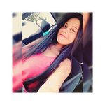 Regina Posey - @regina.posey - Instagram