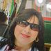 Regina Posey - Facebook