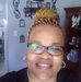 Regina Posey - Facebook