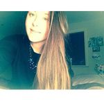 Regina Posey 8 - @posey.regina - Instagram