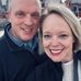 Regina Posey - Facebook