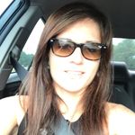 Regina - @regina_posey - Instagram