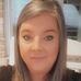 Regina Mcmillian Potts - Facebook