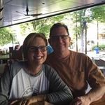 Regina Potts - @regina_potts - Instagram