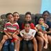 Regina Potts - Facebook