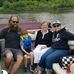 Regina Potts - Facebook
