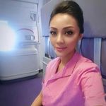 Regina potts - @9464_regina - Instagram