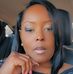 Regina Potts - Facebook