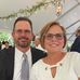 Regina Potts - Facebook