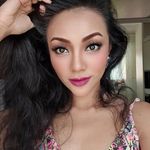 Regina Potts - @8904_regina - Instagram