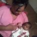 Regina Potts - Facebook