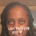 Regina Potts - Facebook