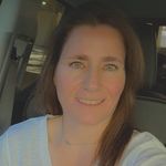 Regina Potts- Fleeman - @fleemanregina - Instagram