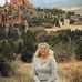 Regina Putman Potts - Facebook