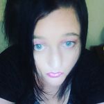 Regina s potts - @regina_0824 - Instagram