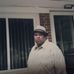 Reginald Potts - Facebook
