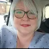 reginapotts11 - @reginapotts11 - TikTok