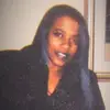 reginapotts - @reginapotts - TikTok