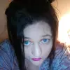 reginaspotts - @reginaspotts - TikTok