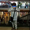 spinkrncl21 - @reginapottsdoeakqu - TikTok