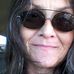 Gina Bell Proctor - Facebook