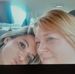 Gina Snipes Proctor - Facebook