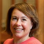 Regina Barger Proctor - @regina_barger_proctor - Instagram