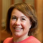 Regina Barger Proctor - @proctor9560 - Instagram