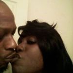 Regina LovingherKids Proctor - @regina.proctor - Instagram